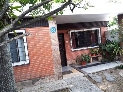 Casa en venta, Maldonado 