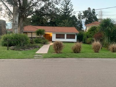 Alquiler de temporada, Punta del Este