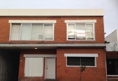 Ideal Inversion! Casa a la venta en el Centro de Maldonado