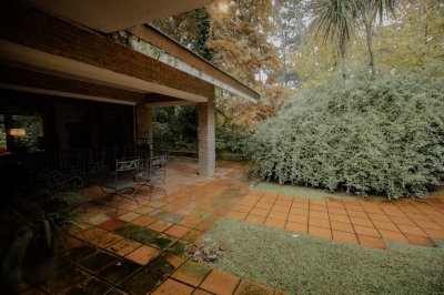 casa en venta 4 dormitorios punta del este 