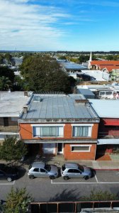 Ideal Inversion! Casa a la venta en el Centro de Maldonado