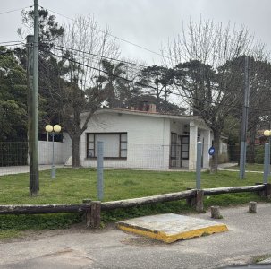 Casa en venta Punta del Este  4 dormitorios