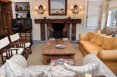 Venta de Casa, Puntal del Este, 4 dormitorios