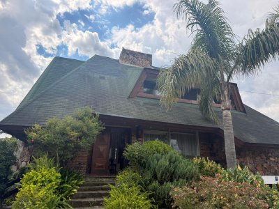 CASA EN MALDONADO