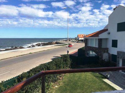 Casa en Punta del Este alquiler temporal y venta