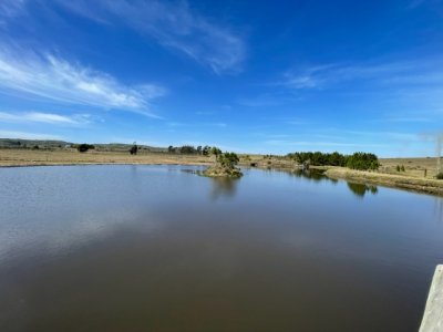 Chacra en venta, Maldonado 