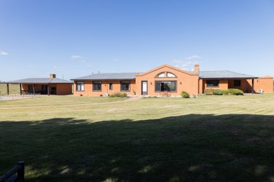 Chacra en venta, Punta del Este, La Pataia 