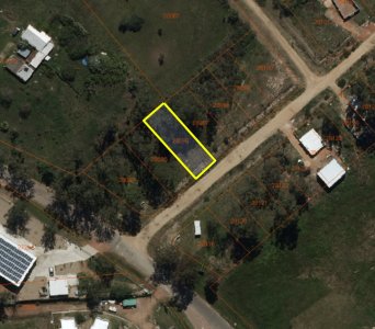 Terreno en venta parque del Lussich, Maldonado