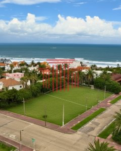 Terreno en el faro de Punta del Este 