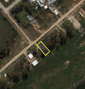 Terreno en venta, parque del Lussich, Maldonado
