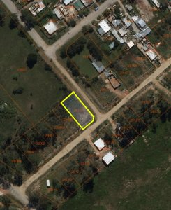 Terreno en venta parque del Lussich, Maldonado 