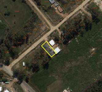 Terreno en venta, Maldonado, Parque del Lussich