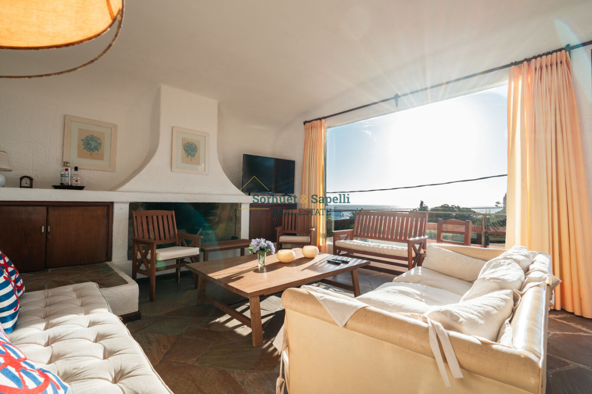 Duplex en Venta en Península