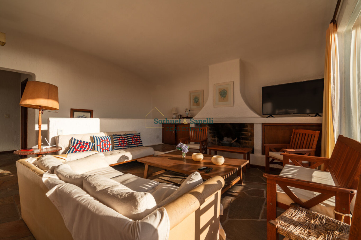 Duplex en Venta en Península