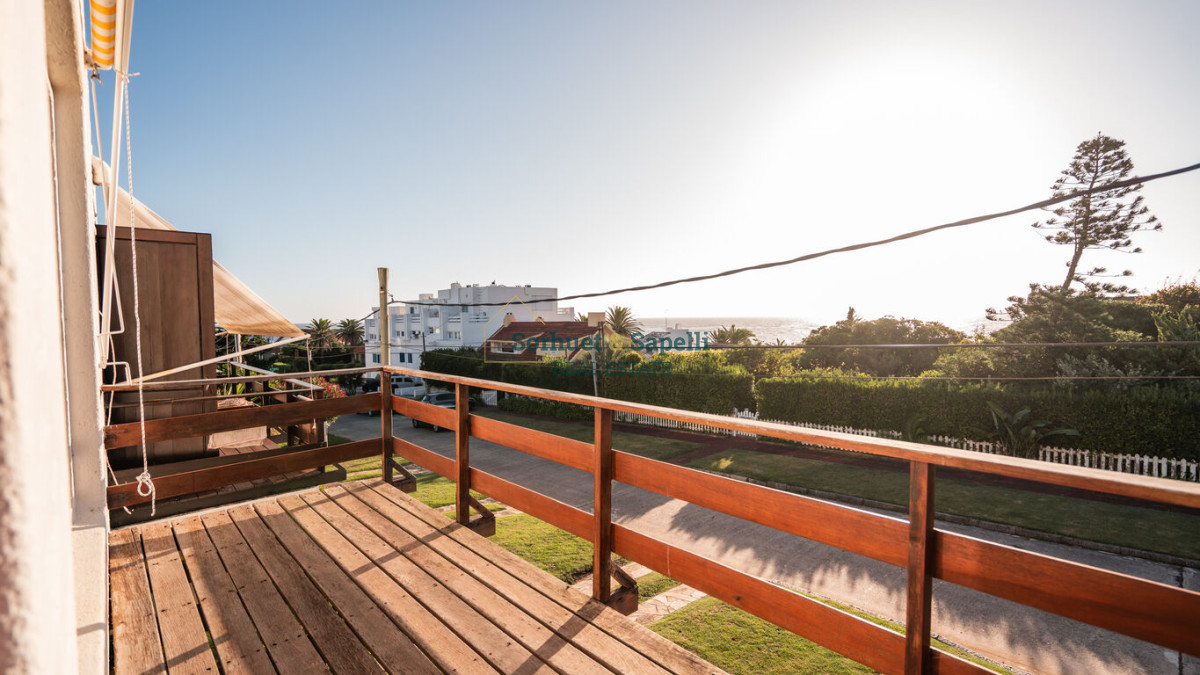 Duplex en Venta en Península