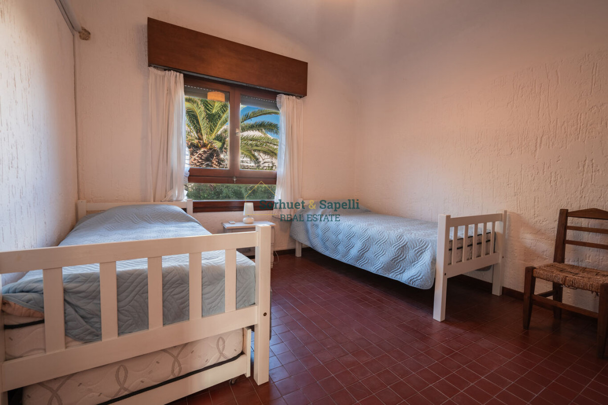 Duplex en Venta en Península