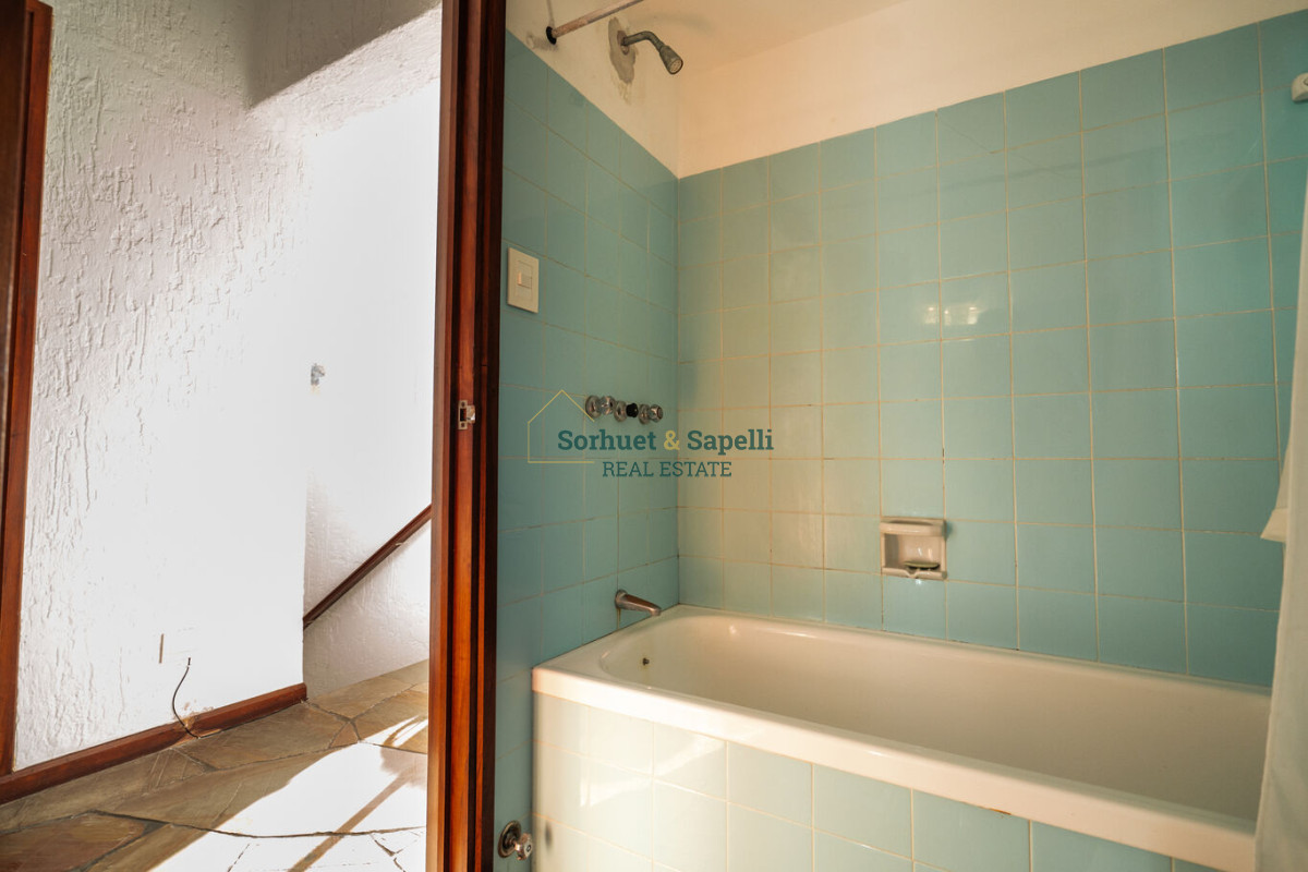 Duplex en Venta en Península