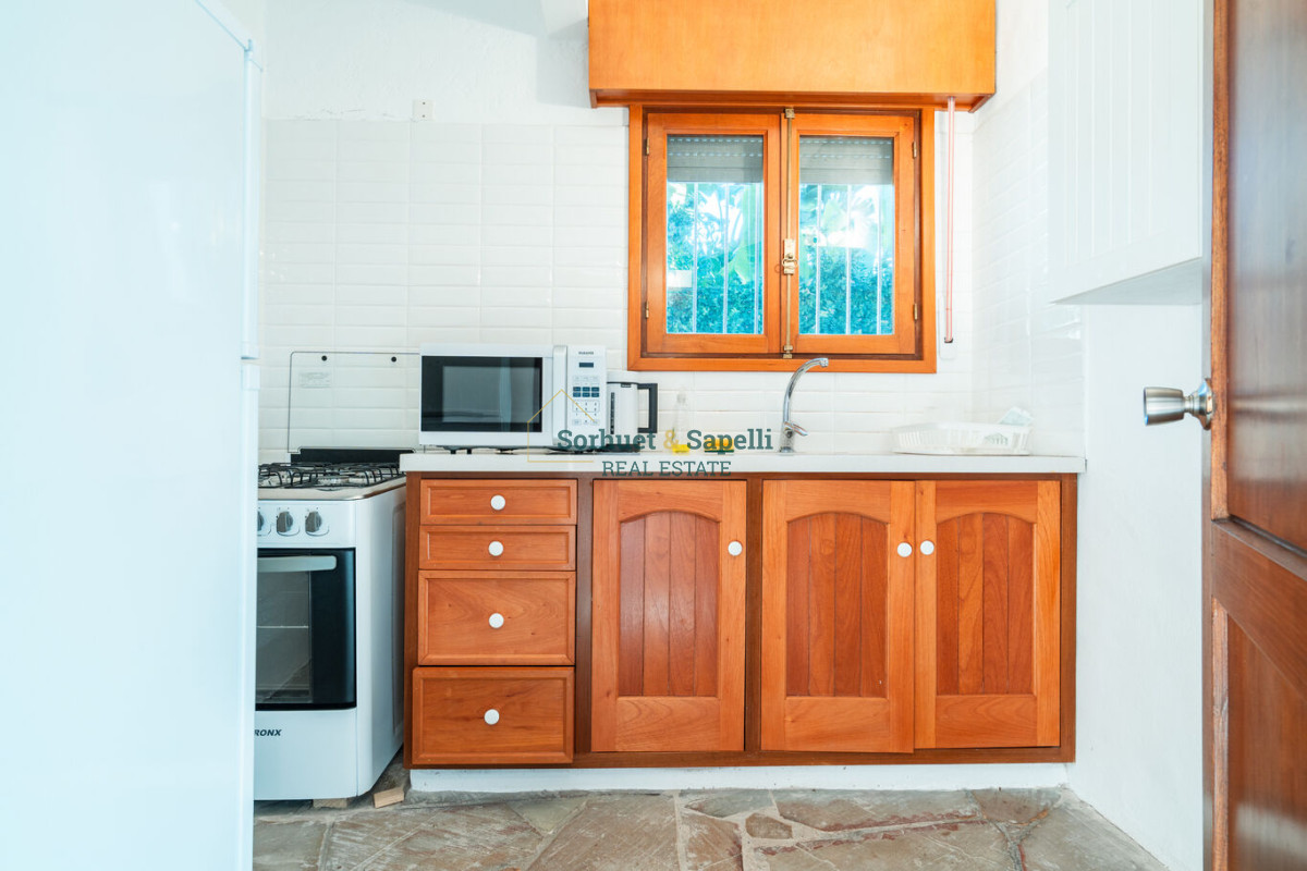 Duplex en Venta en Península