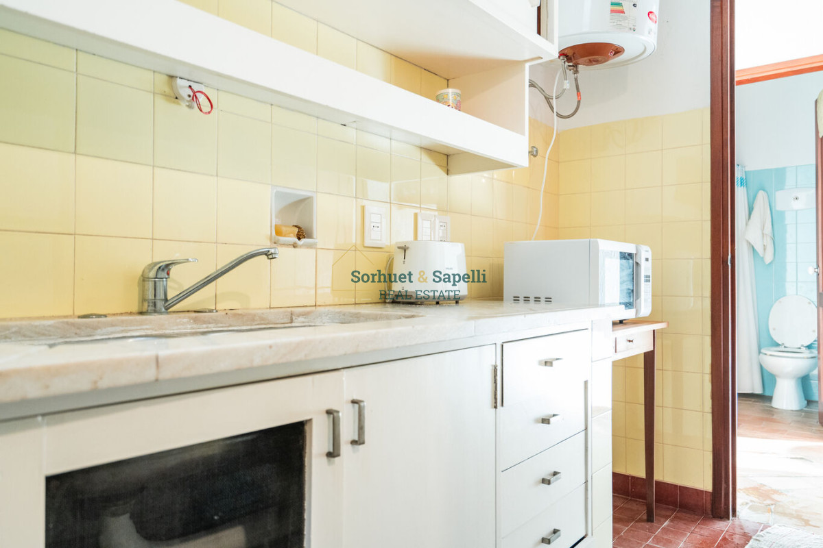 Duplex en Venta en Península