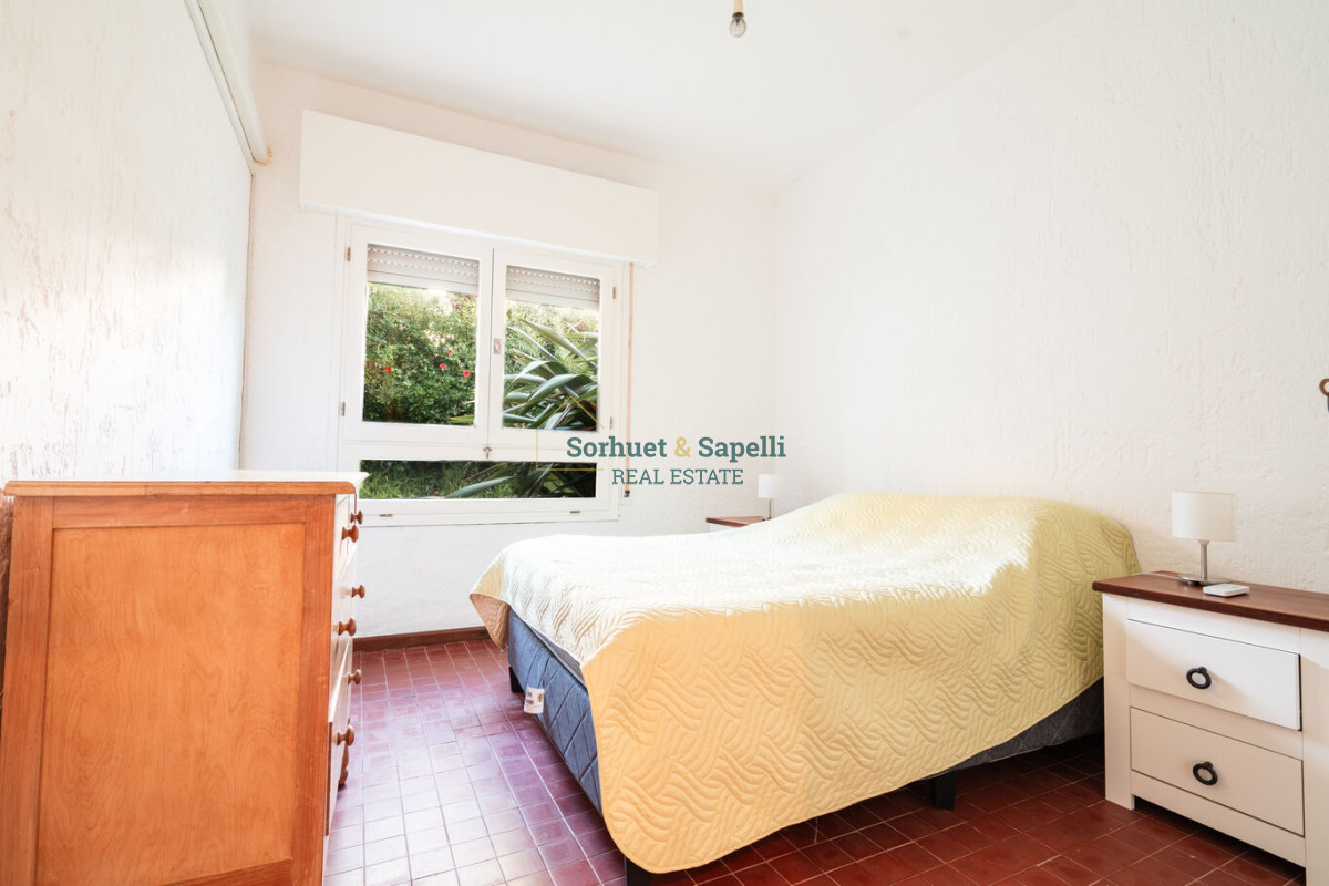 Duplex en Venta en Península