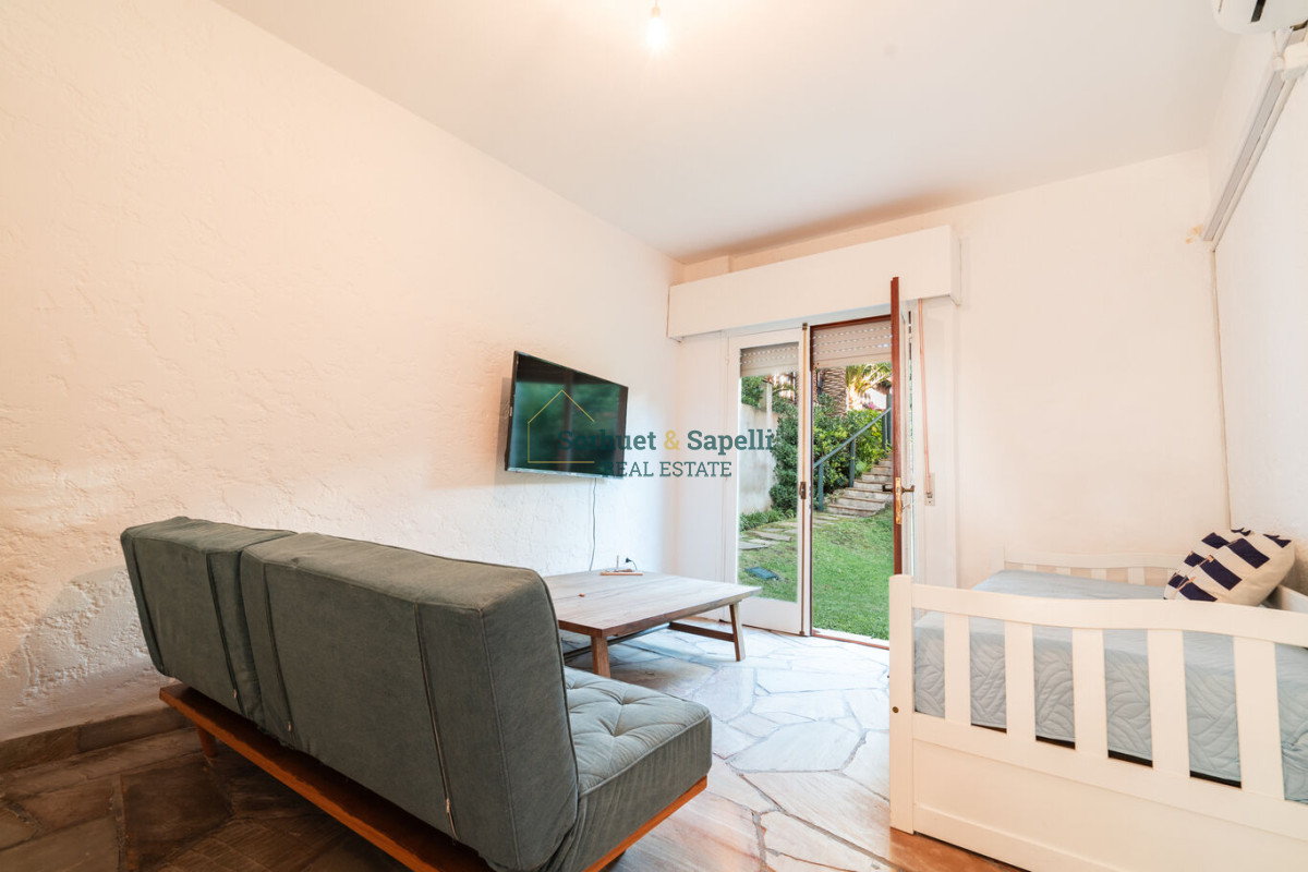 Duplex en Venta en Península