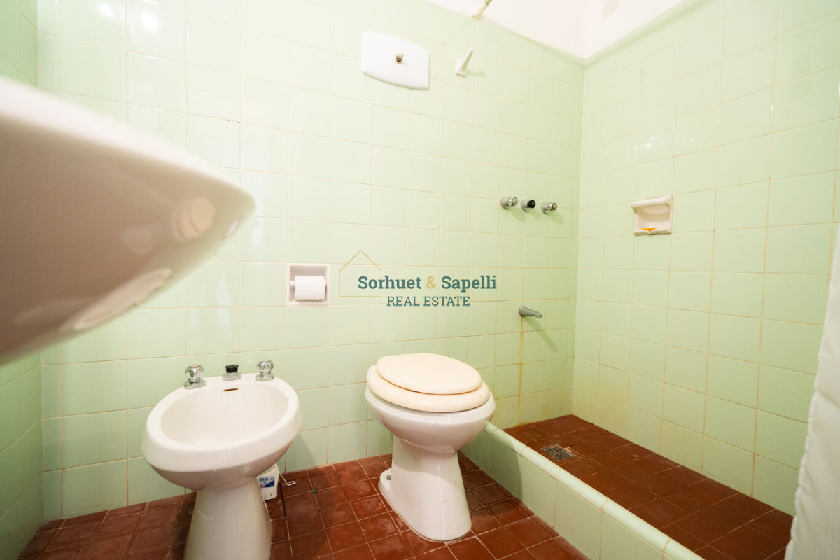 Duplex en Venta en Península