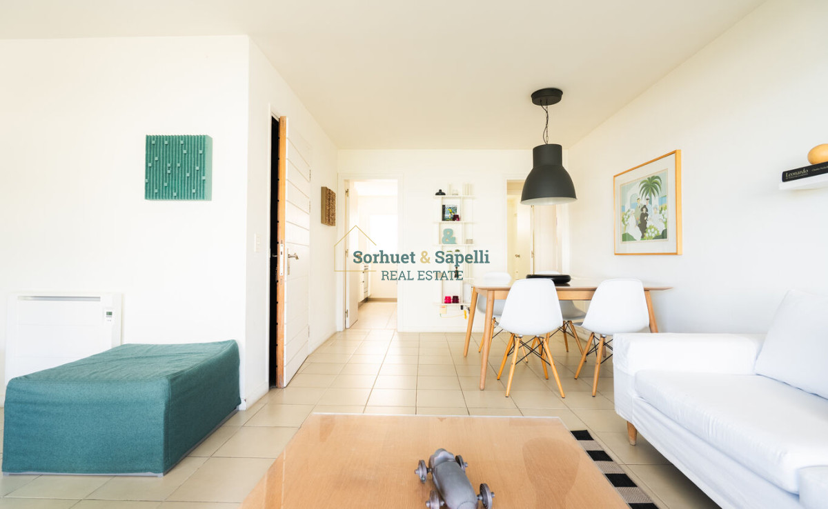 Apartment for Sale in Peninsula