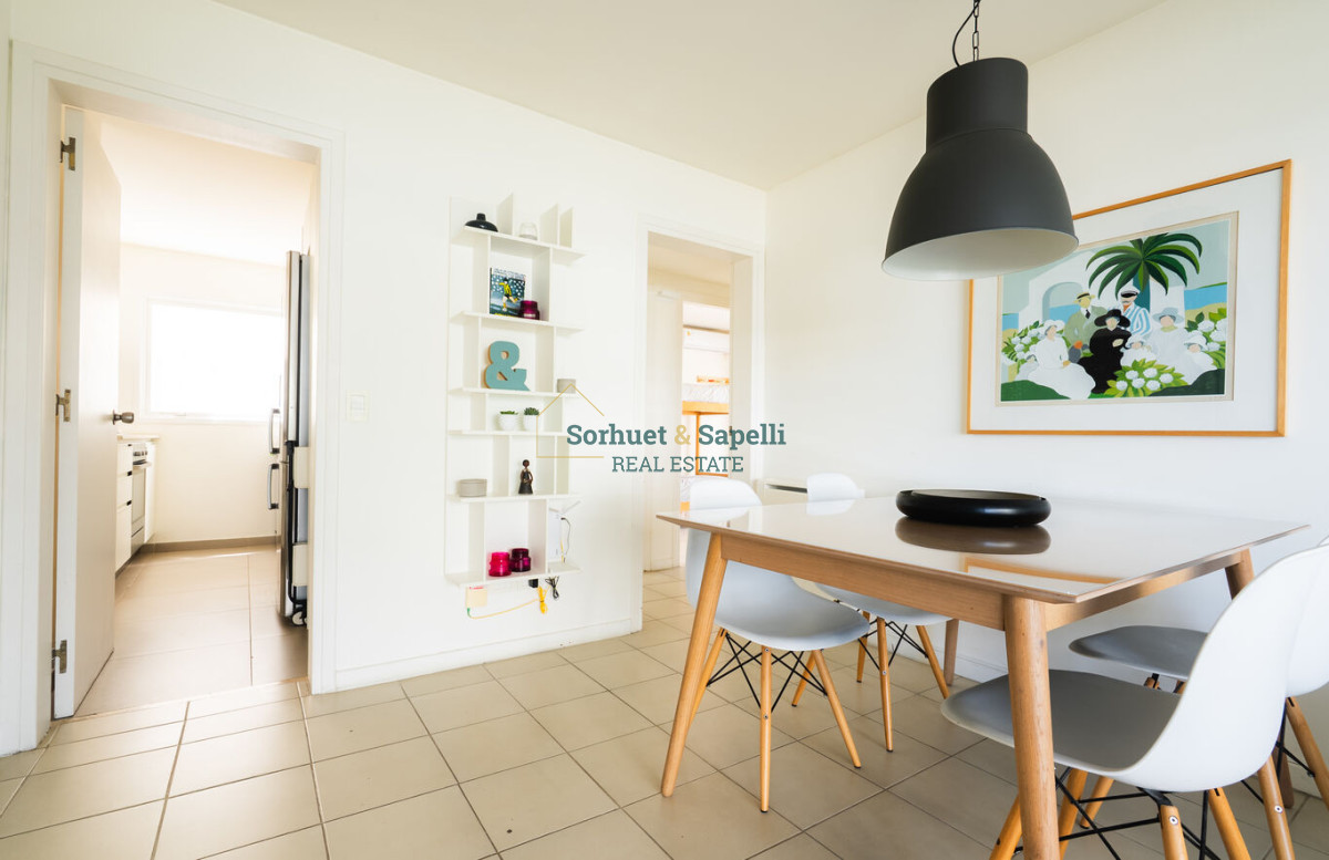 Apartment for Sale in Peninsula