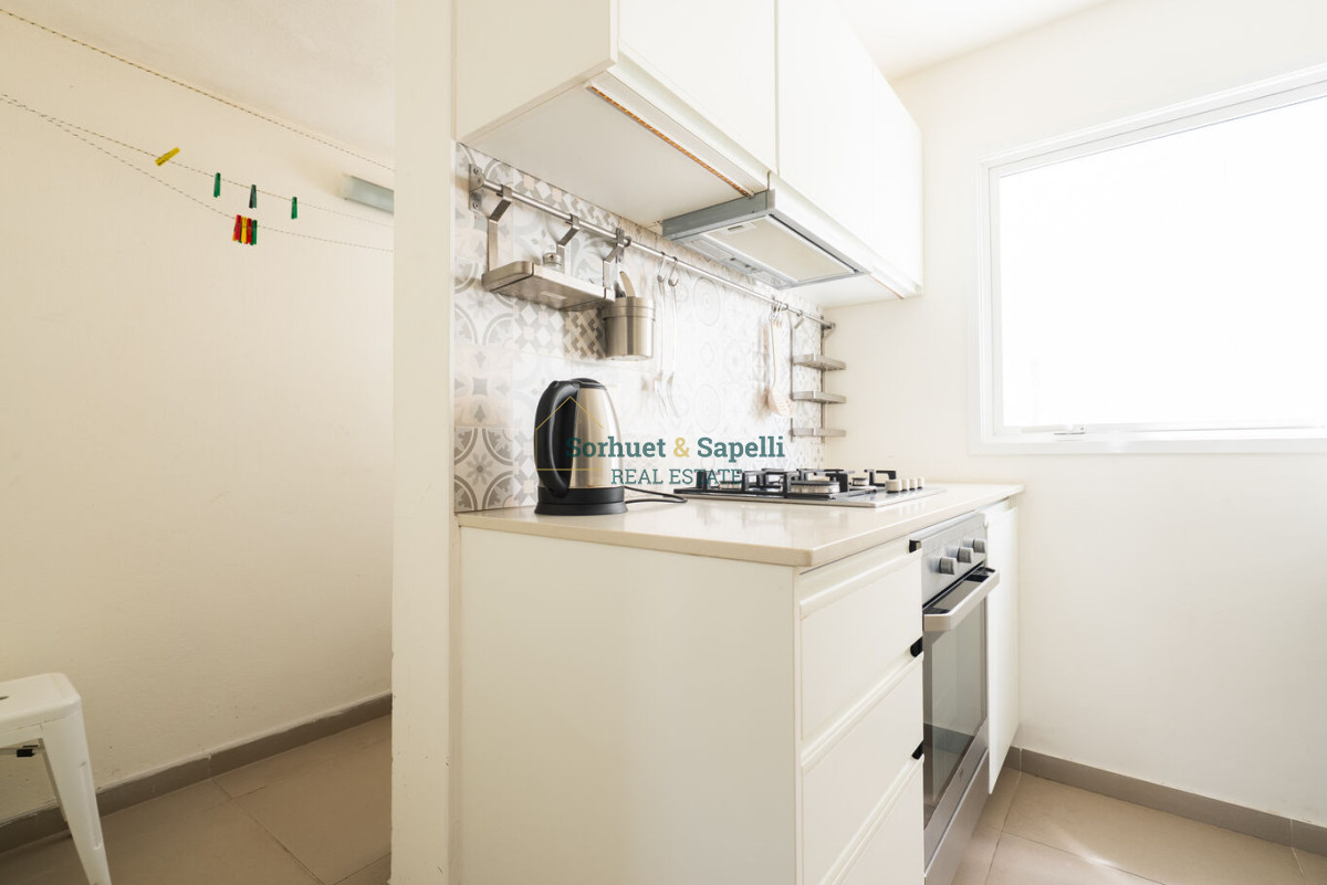 Apartment for Sale in Peninsula