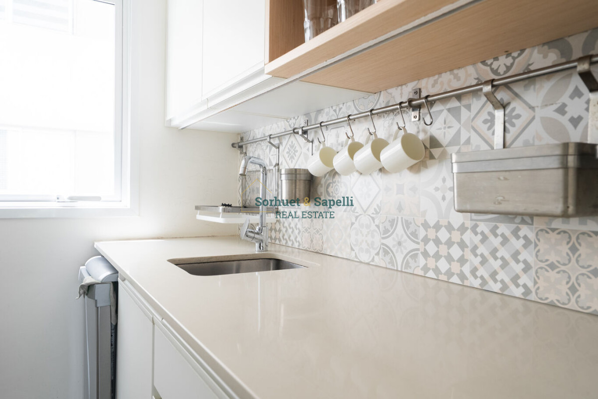 Apartment for Sale in Peninsula