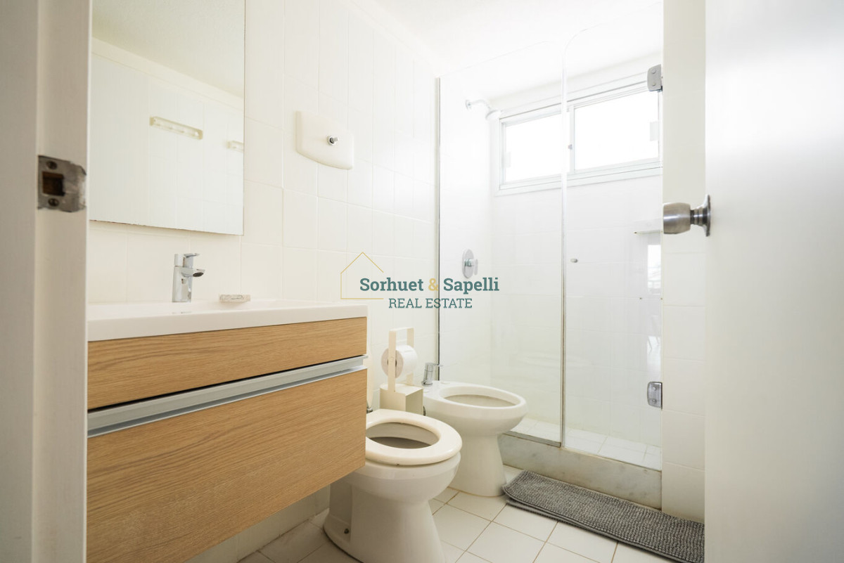 Apartment for Sale in Peninsula