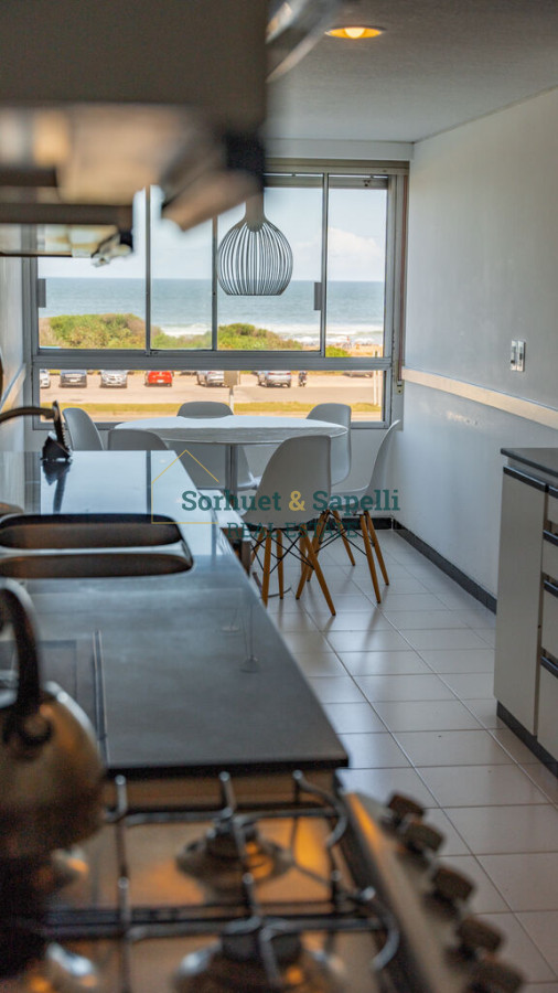 Apartment for sale in Punta del Este