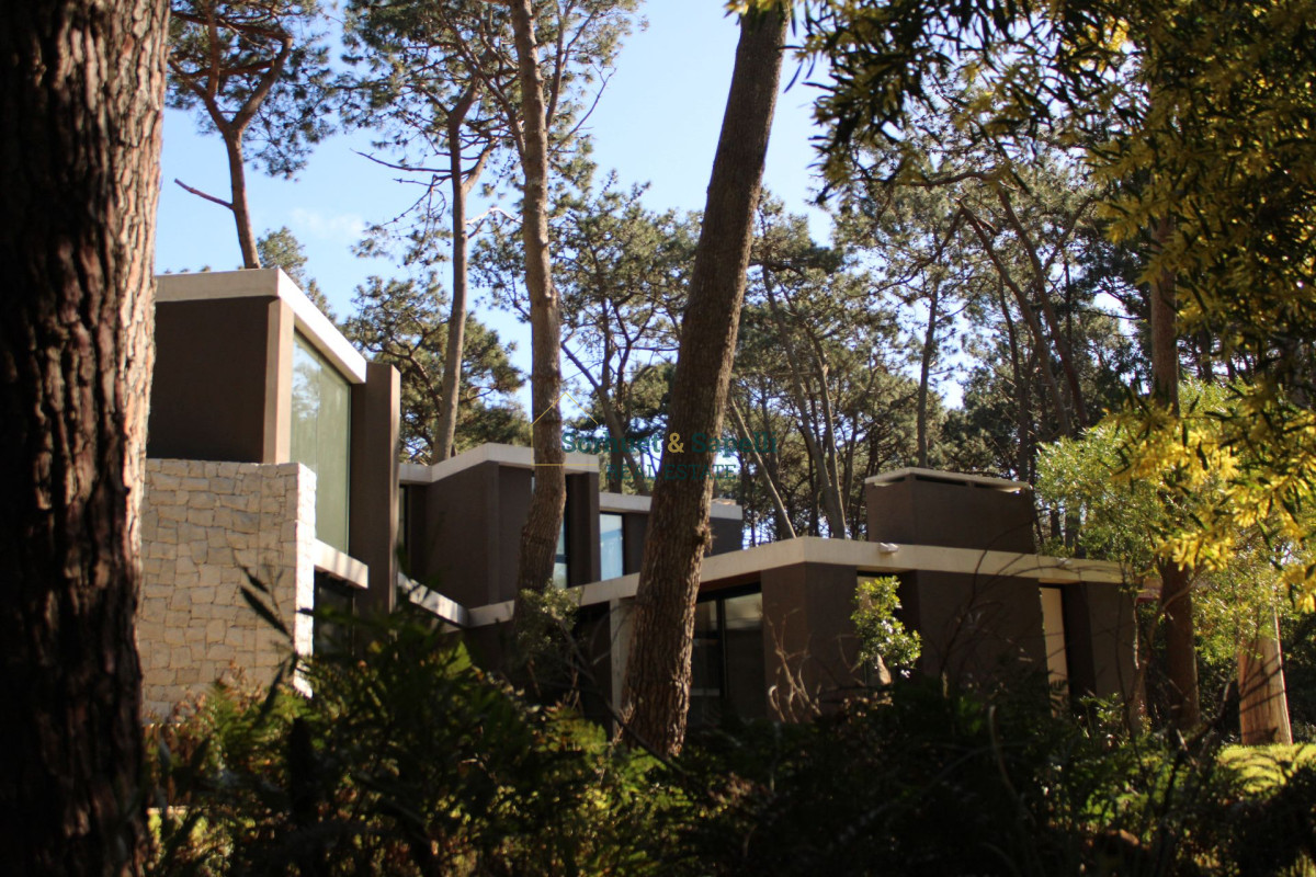 Incredible House in private neighborhood Montoya Reserve