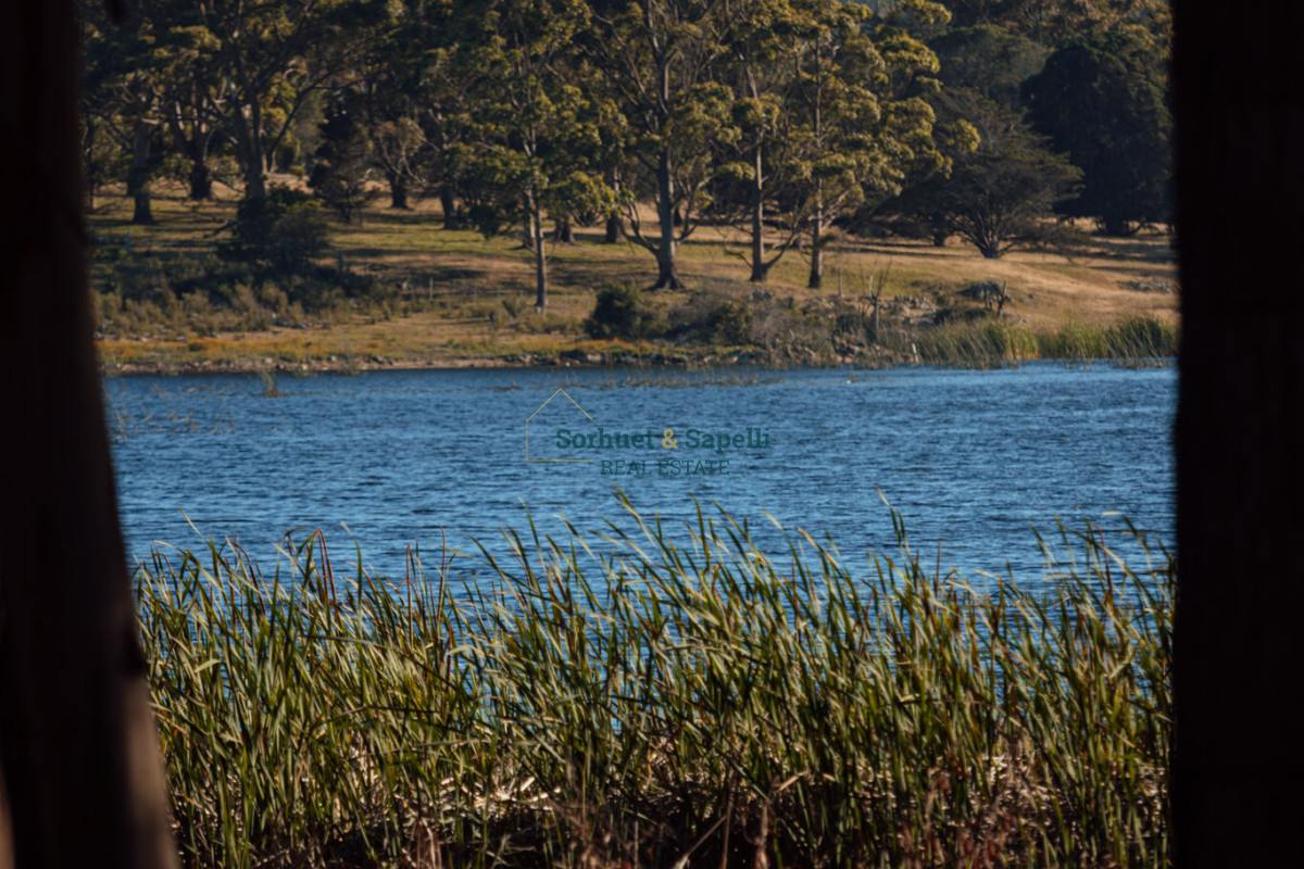 Incredible House in private neighborhood Montoya Reserve