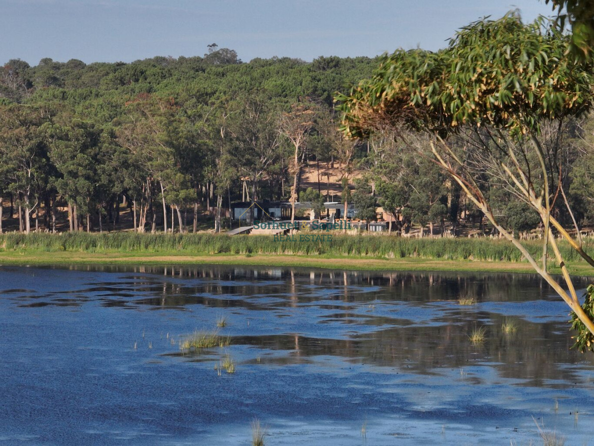 Incredible House in private neighborhood Montoya Reserve