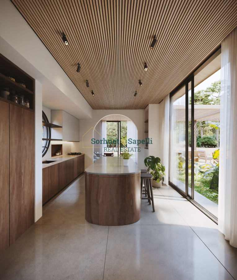 Incredible House in private neighborhood Montoya Reserve