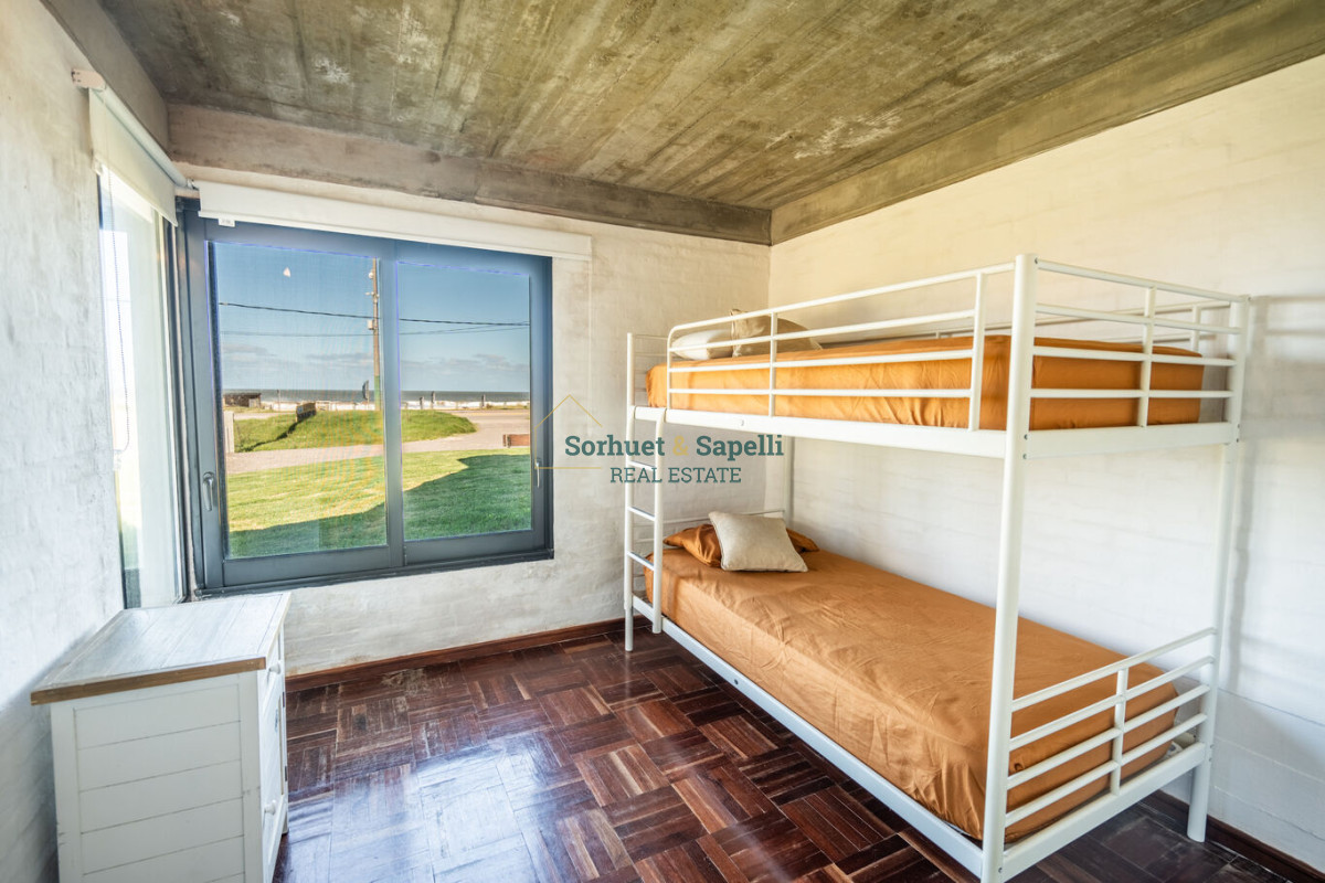 Casa en Venta en Montoya Primera Línea