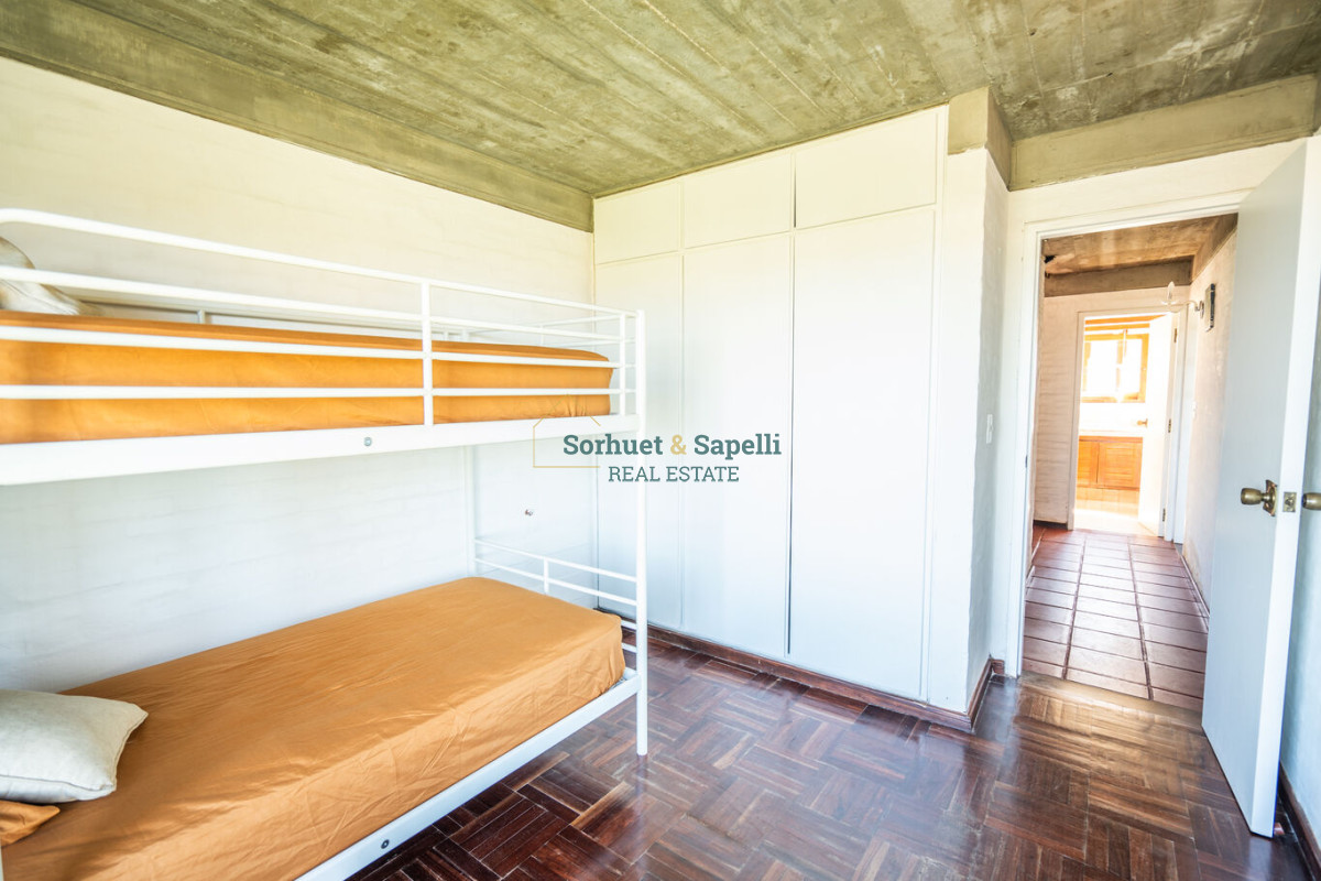 Casa en Venta en Montoya Primera Línea