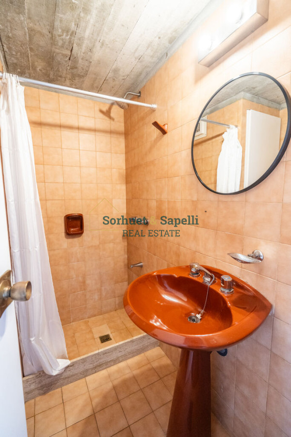 Casa en Venta en Montoya Primera Línea