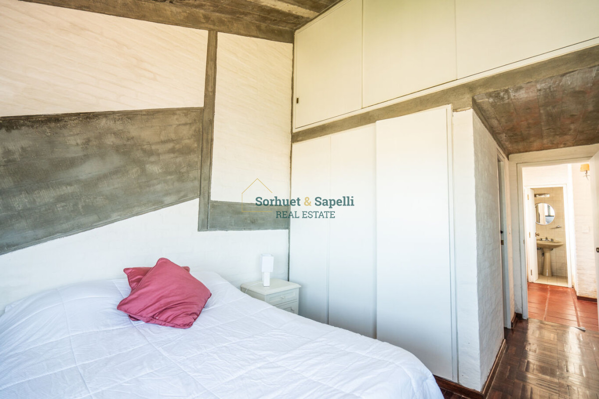 Casa en Venta en Montoya Primera Línea