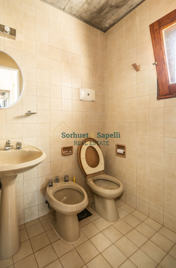 Casa en Venta en Montoya Primera Línea