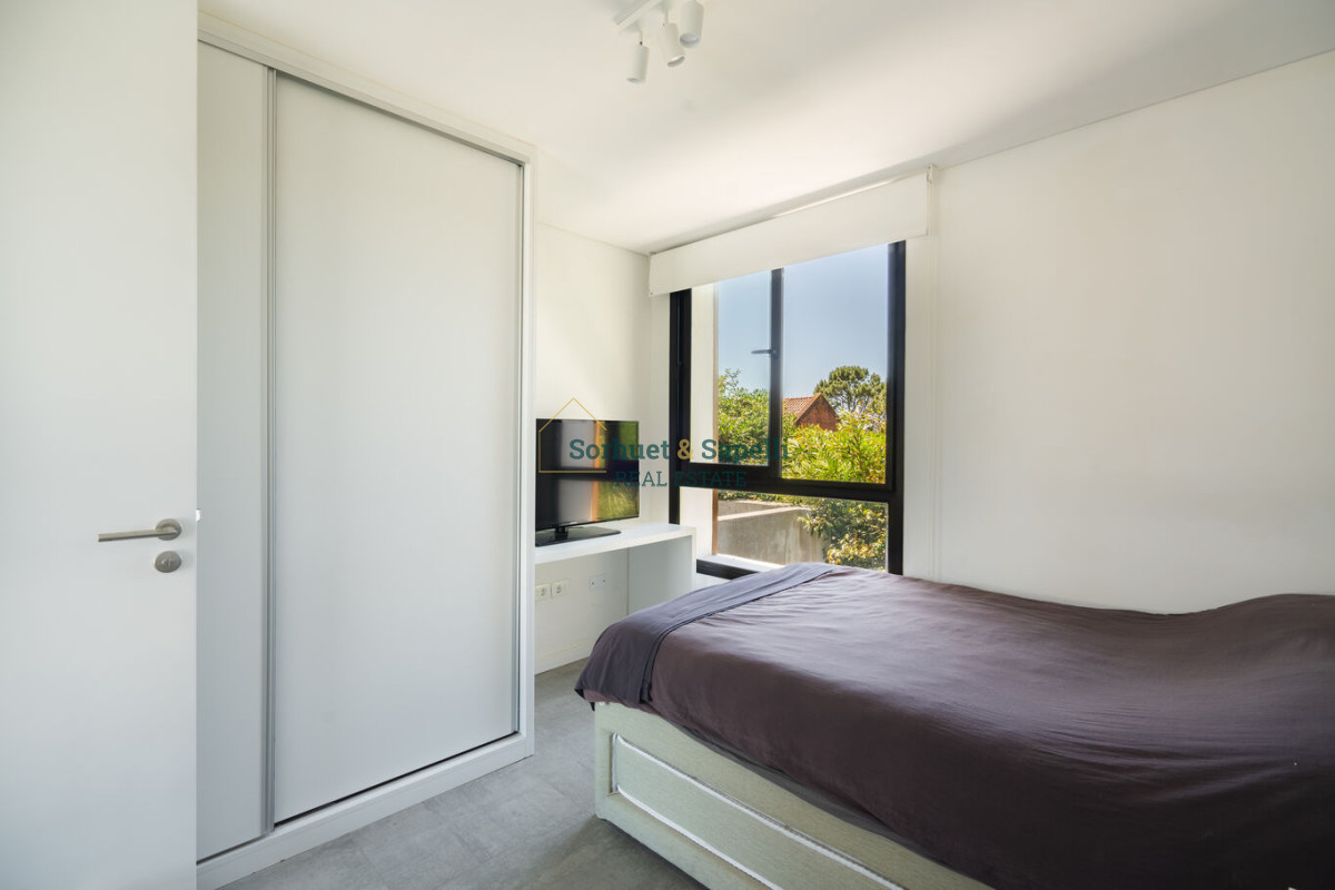 Casa en Venta en Manantiales, Punta del Este