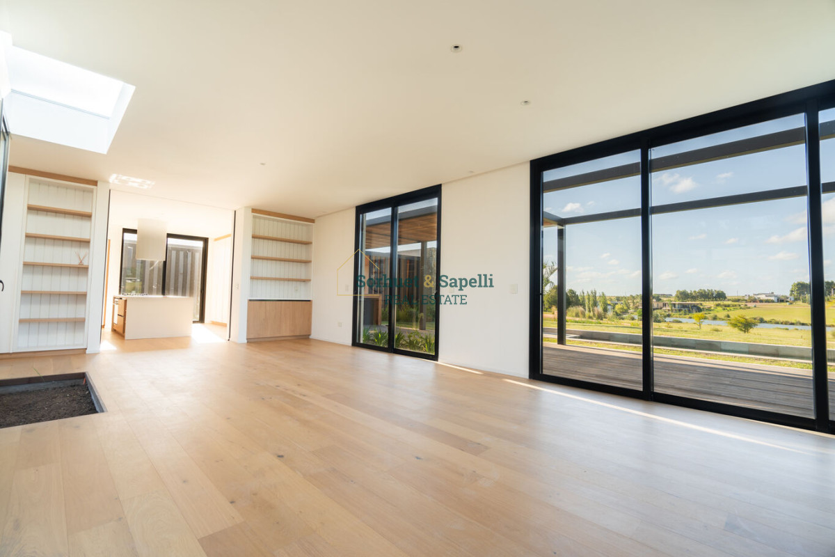 House for sale in Punta del Este, Pueblo Mío