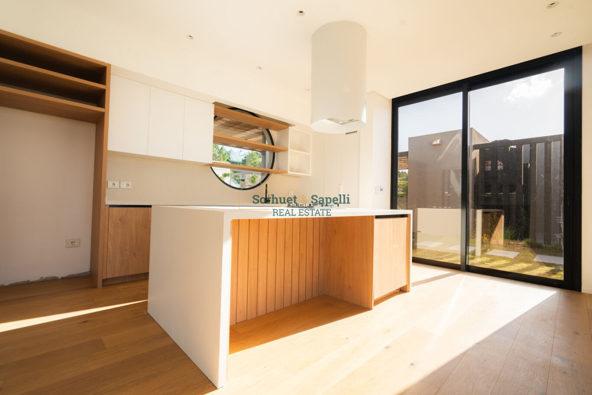 House for sale in Punta del Este, Pueblo Mío