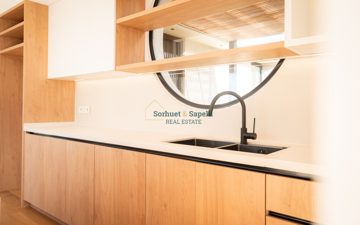 House for sale in Punta del Este, Pueblo Mío