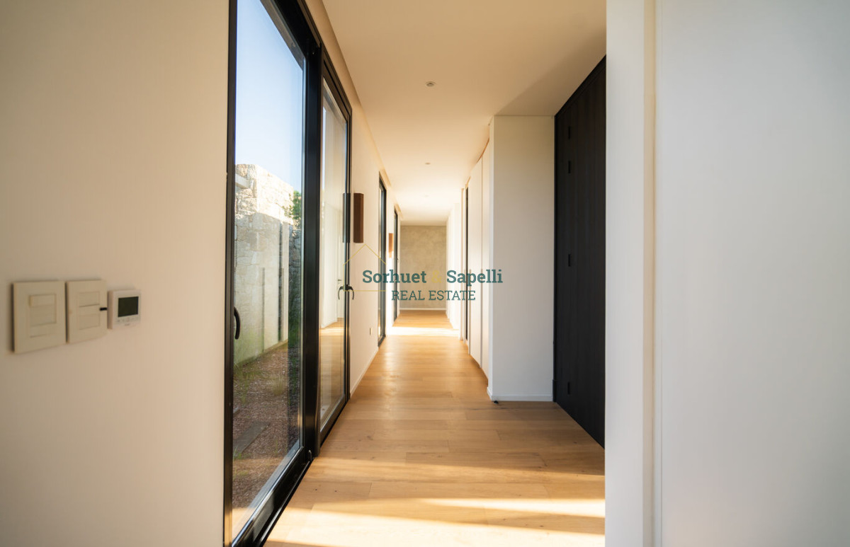 House for sale in Punta del Este, Pueblo Mío