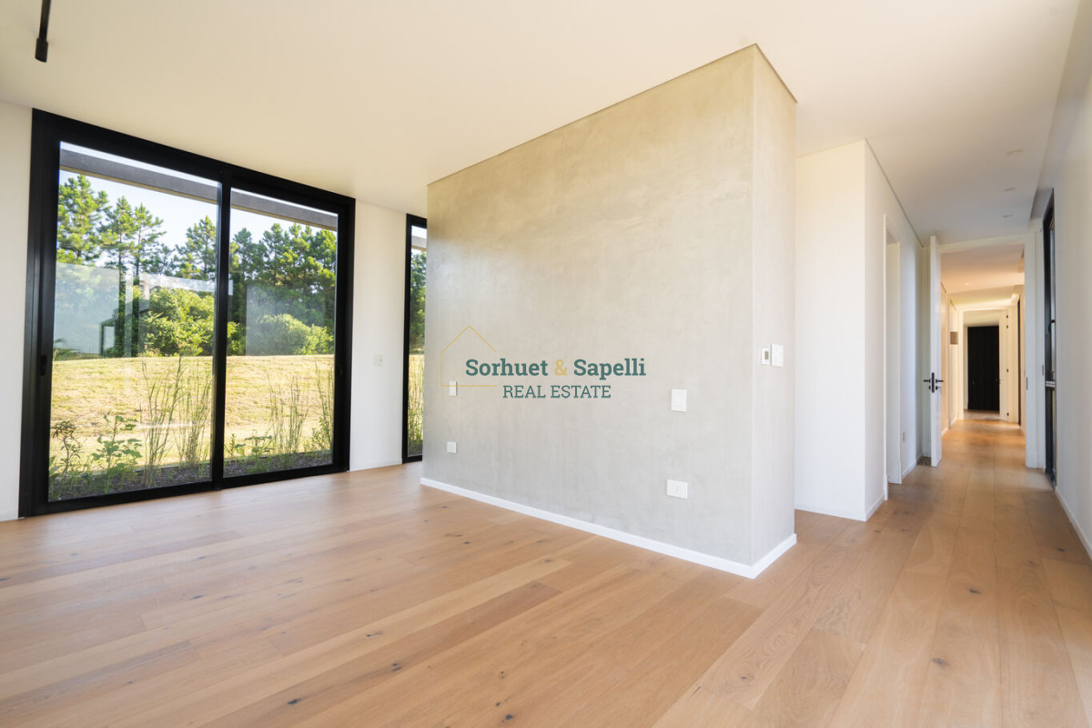 House for sale in Punta del Este, Pueblo Mío