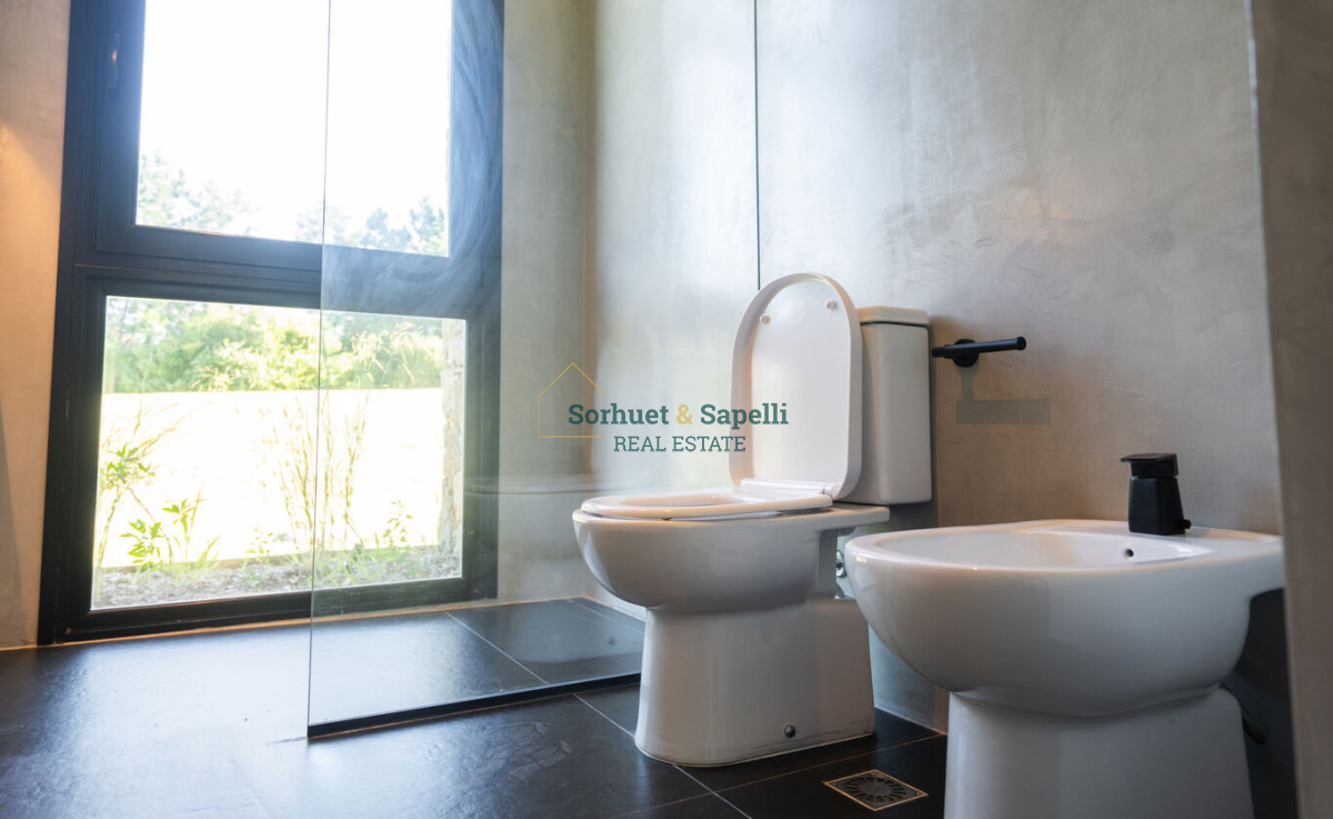 House for sale in Punta del Este, Pueblo Mío