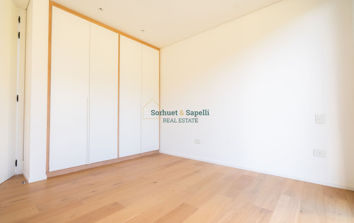 House for sale in Punta del Este, Pueblo Mío