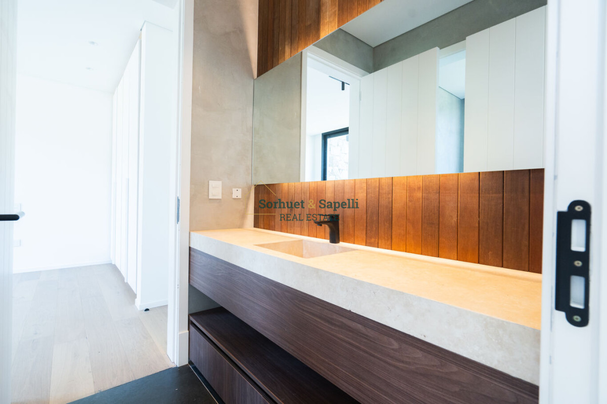 House for sale in Punta del Este, Pueblo Mío